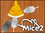 Mice2